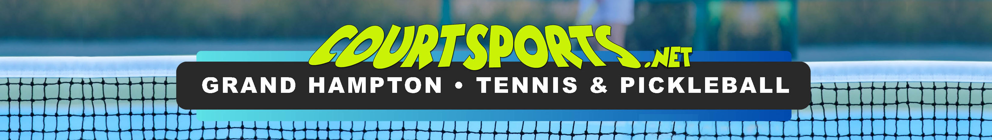 Grand Hampton Header