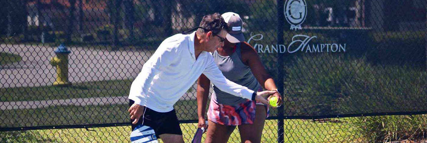 CourtsSports.net - A Division of TheTennisConnection.com