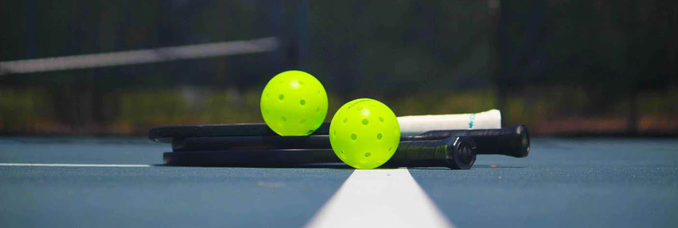 CourtsSports.net - A Division of TheTennisConnection.com