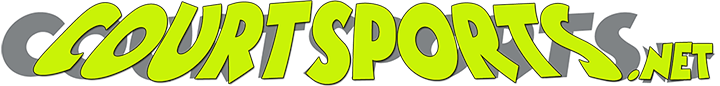 CourtSports Tennis and Pickleball Classes and Play Programs for Kids and Adults