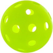 Pickleball