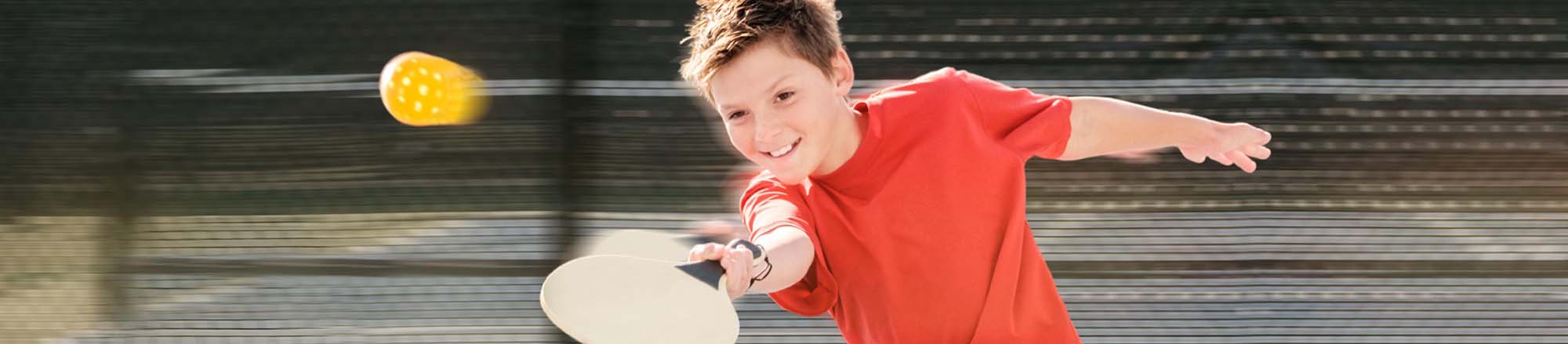 powered by Foundation Tennis